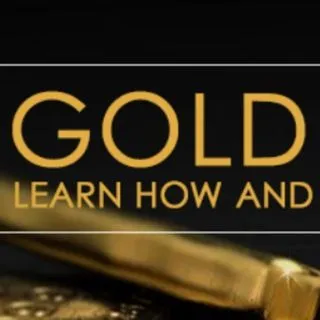 GOLD Trading - идеи и сигналы