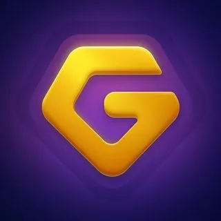 GoldVerseBot - мем лаунчпад