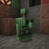 Golem APK-Minecraft Android