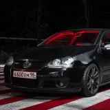 Golf Gti MK5 g30-770 - sintonización EA113 TFSI