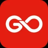 Golive-livebroadcast