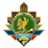 Voice of Tabasaran - news