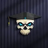 Graduate Of Murder - Esports.