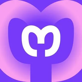 Мэтч - дейтинг бот