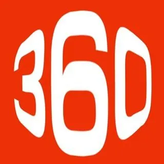 Mobile 360° - мобильный маркетинг