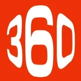 Mobile 360° - мобильный маркетинг