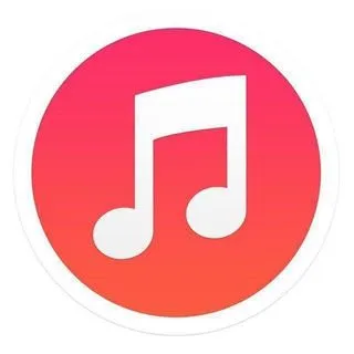 Go Music - треки