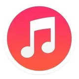 Ir Música - pistas