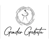 Gondar Gebeta - Gondar alimentos