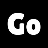 Go.News Bs- Brawl news.Stars