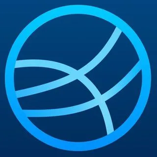 Gonka Wallet - Web3 кошелек