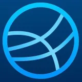 Gonka Wallet - Web3 кошелек