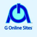 G Online Sites - веб-хостинг