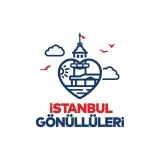 İstanbul Gönüllüleri- Volunteer news