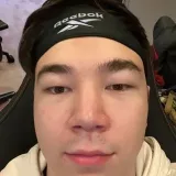Gonzo PUBGMobile- Juego