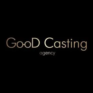 Good Casting - кастинг