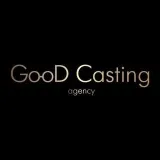 Good.Casting- casting