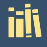 Ninevia- libros y literatura
