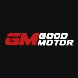 Good motor - Outboard motors from Japan
