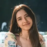 Bien.Vibes Only - Positivo y Motivación