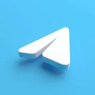 Чат рулетка Бот - анонимно