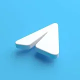 Chat Roulette Bot - anonymously