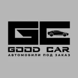 GoodCar Cars from China, Japan and Korea