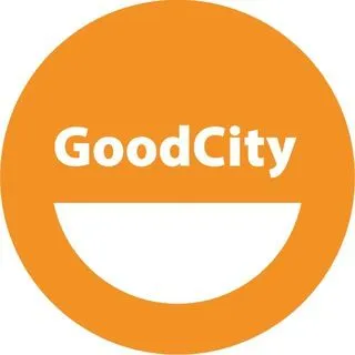 GOOD CITY - кафе Донецка