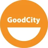GOOD CITY - Donetsk café