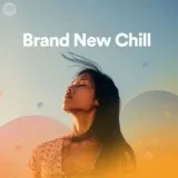 Chill- Chill music.