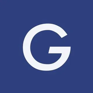 Goodfin - финансовая платформа