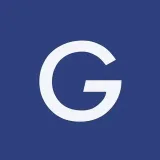 Plataforma financiera buena
