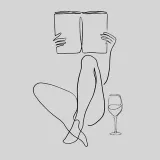 libros y literatura