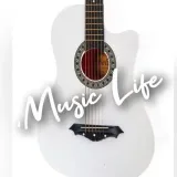 Musiclife - хорошая музыка