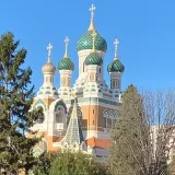 Good people - добрые истории