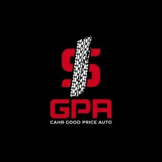 GOODPRICEAUTO - авто по выгодным ценам