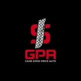 GOODPRICEAUTO - Coches a precios de ganga