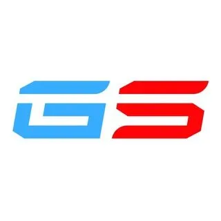 GoodSky - воздушный центр