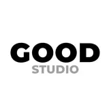 Good Studio - бренд товаров