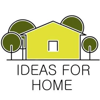 How to make | Design&Decor - идеи