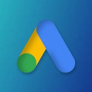Google Ads - курсы и методы
