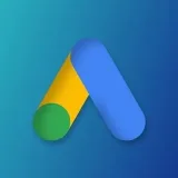 GoogleAds- courses and methods