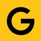 GoogleAdsX- Sobre las cuentas.