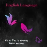 Idioma inglés - idioma y jerga