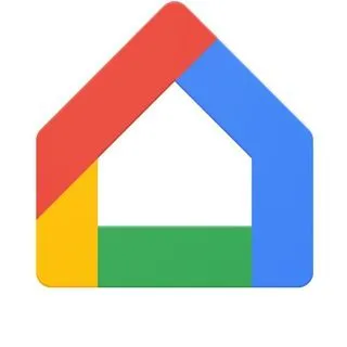Google Home Commands - команды