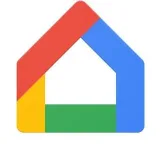 Google HomeCommands- teams
