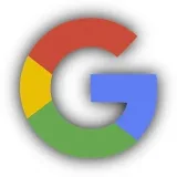 Google - Новости и обновления