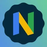 Google News EN - новости о Google