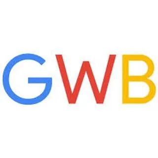 GoogleWatchBlog - Блог о Google