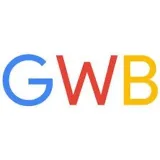 GoogleWatchBlog - Blog about Google